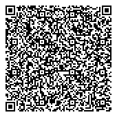 QR код "НИИ строительных материалов"