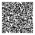 QR код "Книжная лавка"