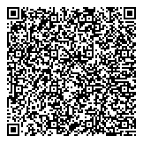 QR код "Церковь Прославления"