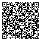 QR код "Агапе"
