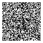 QR код "Церковь Возрождение"