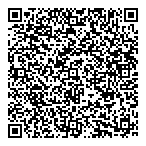 QR код "Столп Истины"