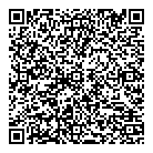 QR код "Благовестник"