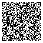QR код "Автоматика"