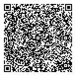 QR код "Лавка старины"