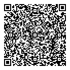 QR код "Коллекционер"