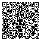 QR код "Бельведер"