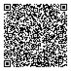 QR код "Антик"