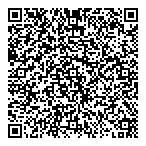 QR код "Лавка старины"