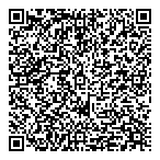 QR код "Гедеон Арт"