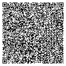 QR код "Институт клинической кардиологии им. А.Л. Мясникова, Российский кардиологический научно-производственный комплекс"