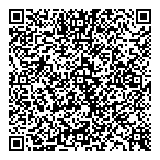 QR код "Господин Оформитель"