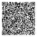 QR код "Рамка+"