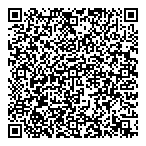 QR код "Артик"