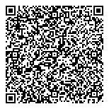 QR код "РАМастер"