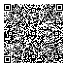 QR код "Грань"