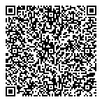 QR код "МНИИЭМ"