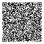 QR код "М-Арт"