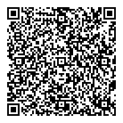 QR код "Акрил"