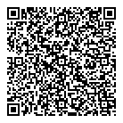 QR код "GranDecor"