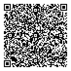 QR код "Gold Original"