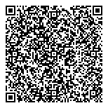 QR код "Лето-М"