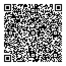 QR код "АРТ Багет"