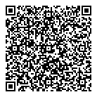 QR код "Барельеф"