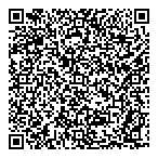 QR код "Художник"