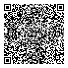QR код "Художник"