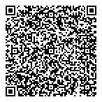 QR код "Hand mad"