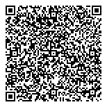 QR код "Арт класс"