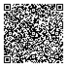 QR код "33 Краски"