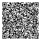 QR код "АРТ Галерея"