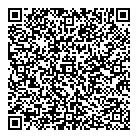 QR код "АртКнига"
