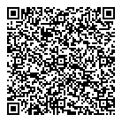 QR код "2Ку"