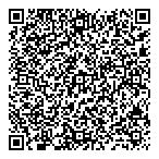 QR код "Скоморох"