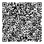 QR код "НИИ ОПБ"