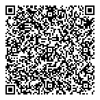 QR код "Аэлита"