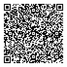 QR код "Центральная"