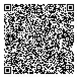 QR код "НИИ пульмонологии"
