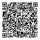 QR код "Сибирская"