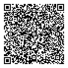 QR код "Фламинго"