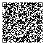 QR код "Компьютерный мир"