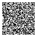 QR код "Сказка"