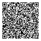 QR код "Фрегат"