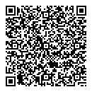QR код "Южная"