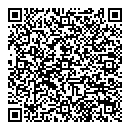 QR код "Энергетик"