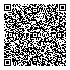 QR код "Дом семьи"