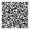 QR код "Солнечная"